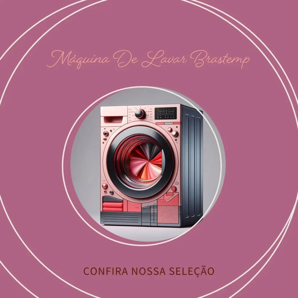 Principais 5 Brastemp maquina de lavar 10kg
