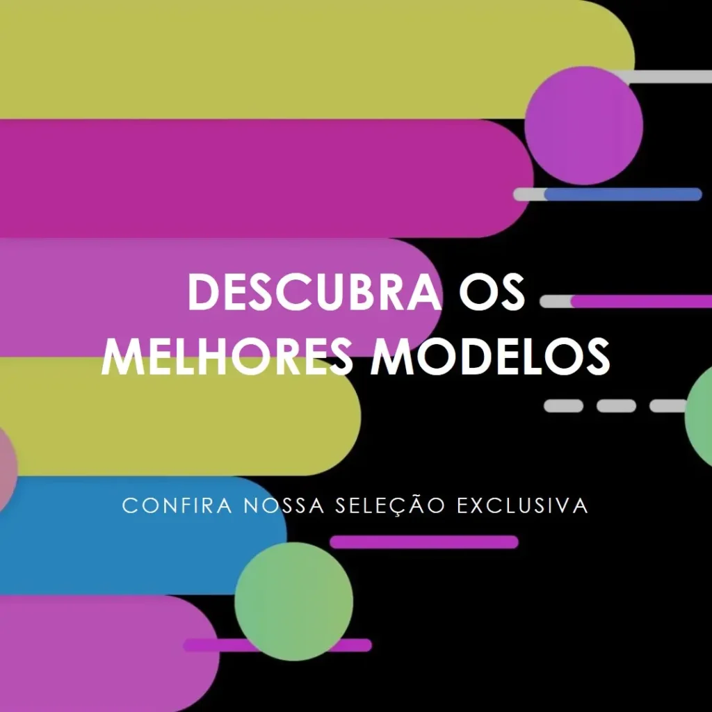 Os 5 Principais Modelos de smartphone Xiaomi Redmi note 13 8 256g