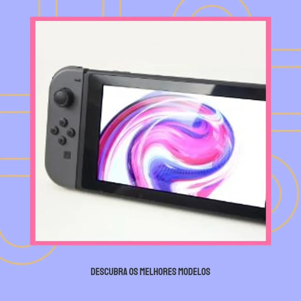 Cinco Principais Modelos de  televisão LG 65 polegadas