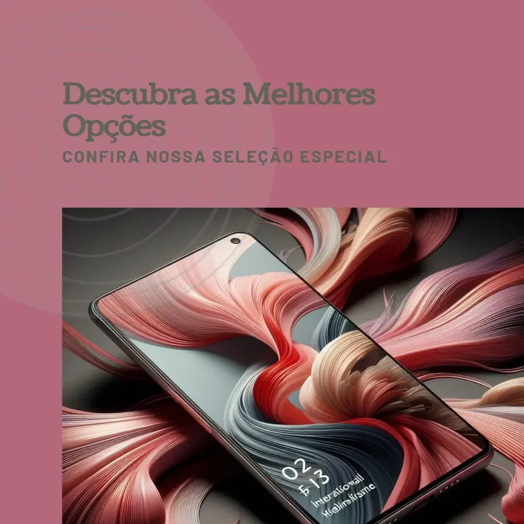 As 5 Melhores Opções de Motorola G54 5g
