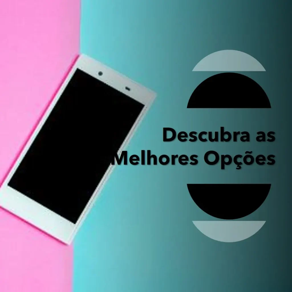 As 5 Melhores Opções de moto G54 5g