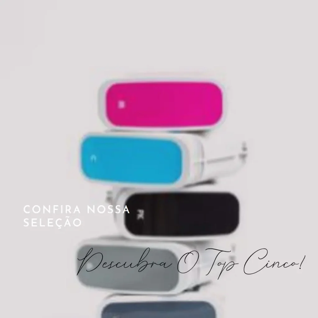 Top Cinco Samsung Galaxy Fit3