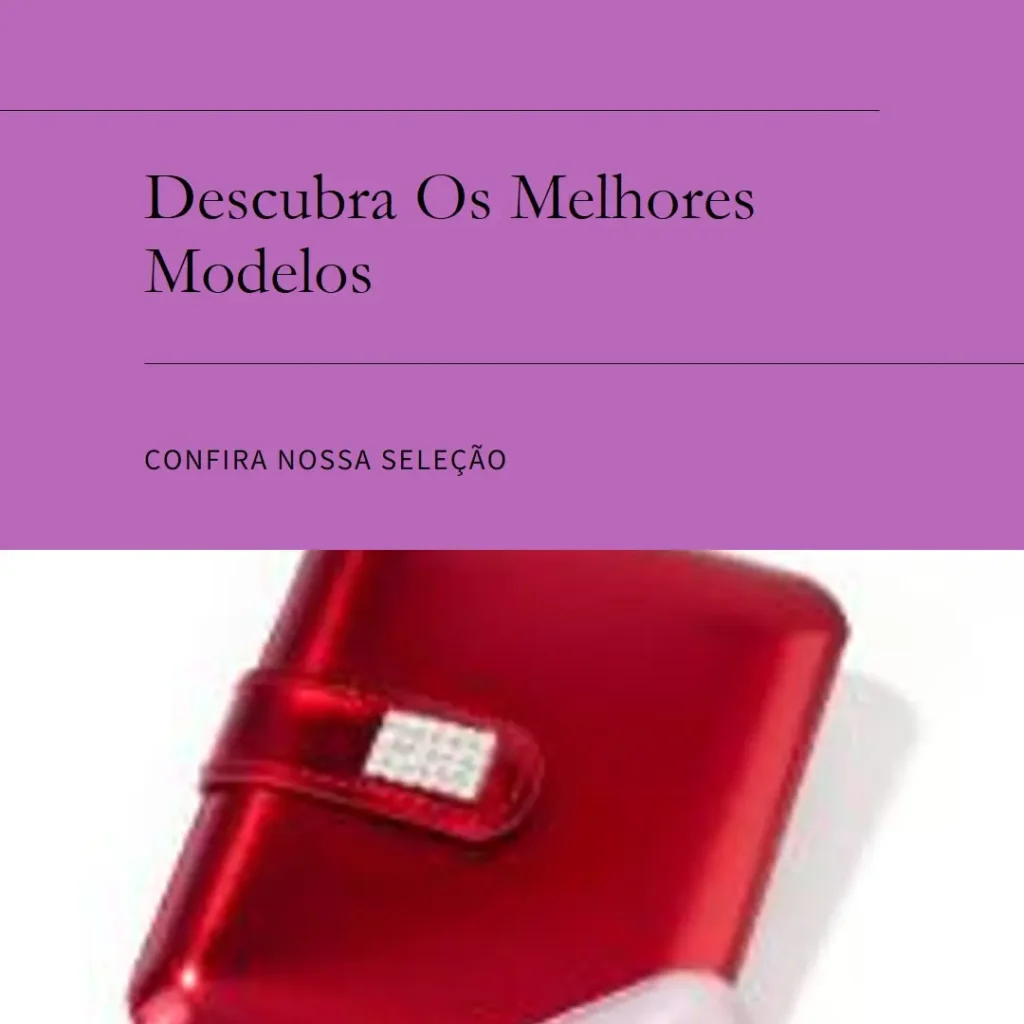 5 Melhores Modelos de celular Motorola G54