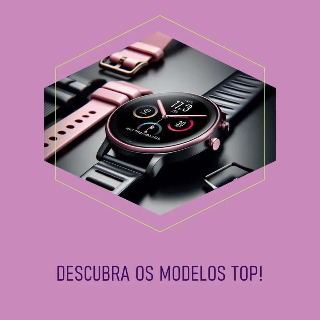 Os 5 Principais Modelos de Samsung Galaxy Fit 3