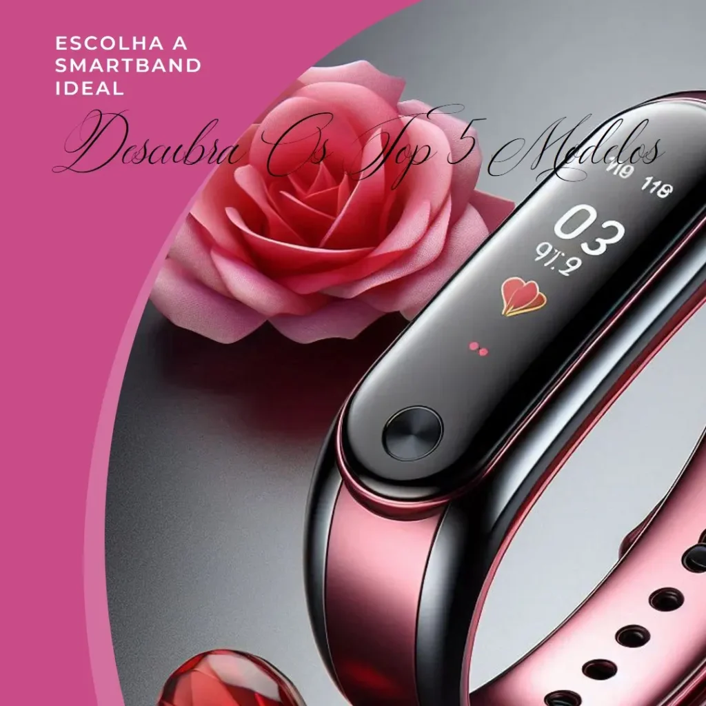 Os 5 Melhores Modelos de smartband Samsung Galaxy Fit3 graFite