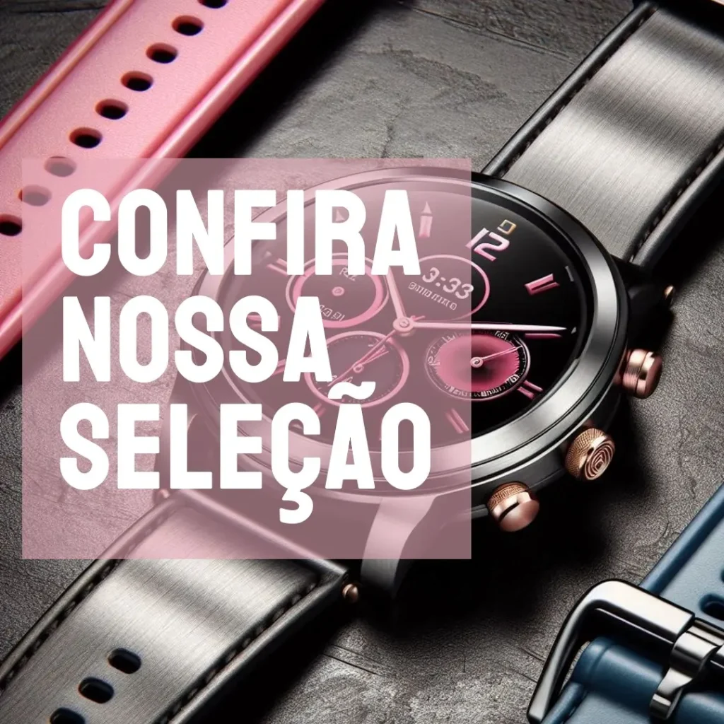 Top Cinco Samsung Galaxy gear fit 3