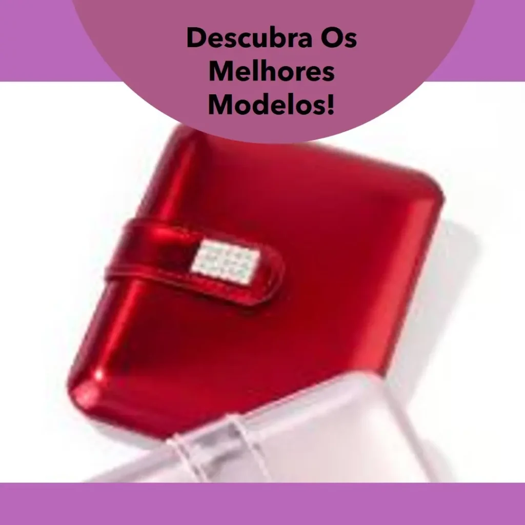 Top Cinco Modelos de celular Samsung Galaxy A55