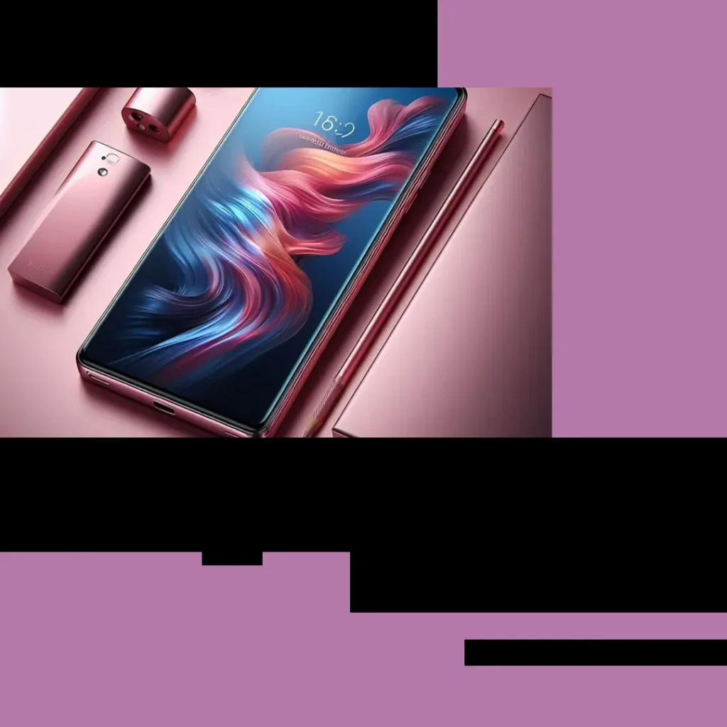 As 5 Melhores Opções de Samsung Galaxy A05 128gb