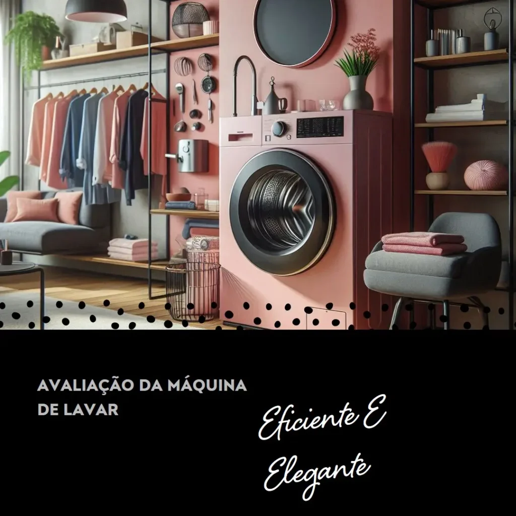 Máquina de Lavar Electrolux 8,5kg Turbo Economia com Jet&Clean e Filtro Fiapos (LAC09)