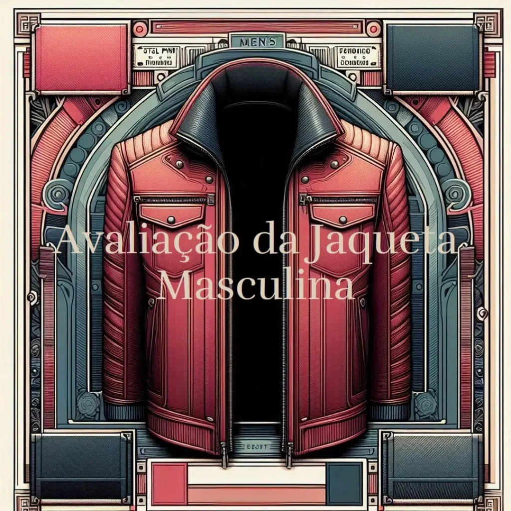 THE NORTH FACE Jaqueta Masculina Isolada Junction - Conforto e Estilo para o Frio