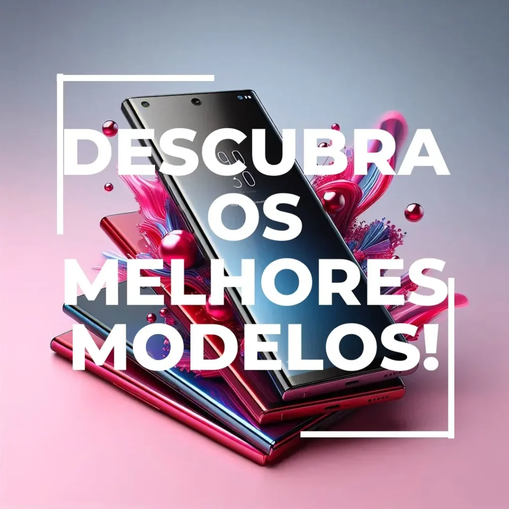 Os 5 Melhores Modelos de Samsung 128gb 5g