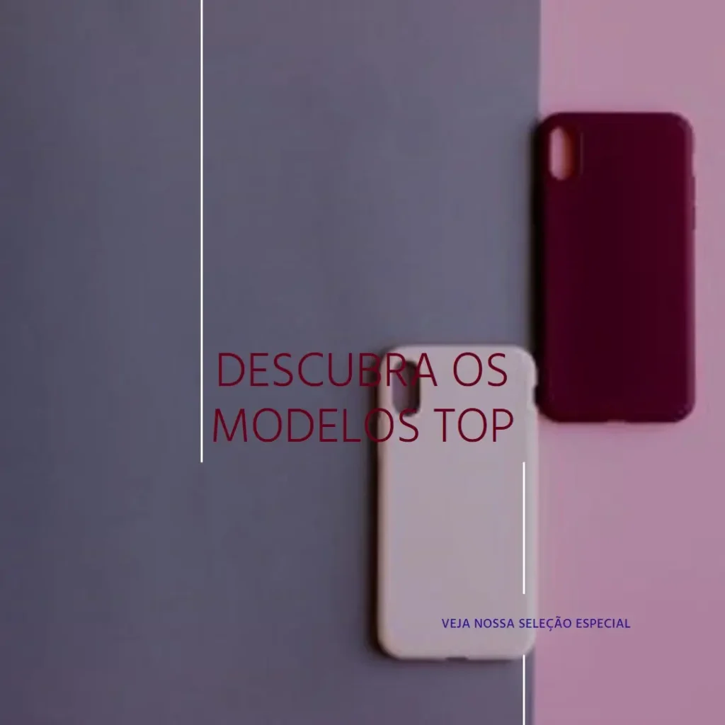 Cinco Principais Modelos de celular Samsung A05s