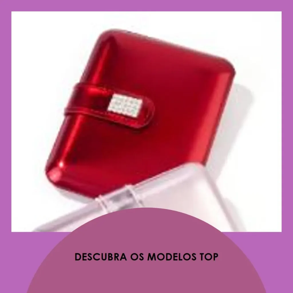 5 Melhores Modelos de A55 Samsung