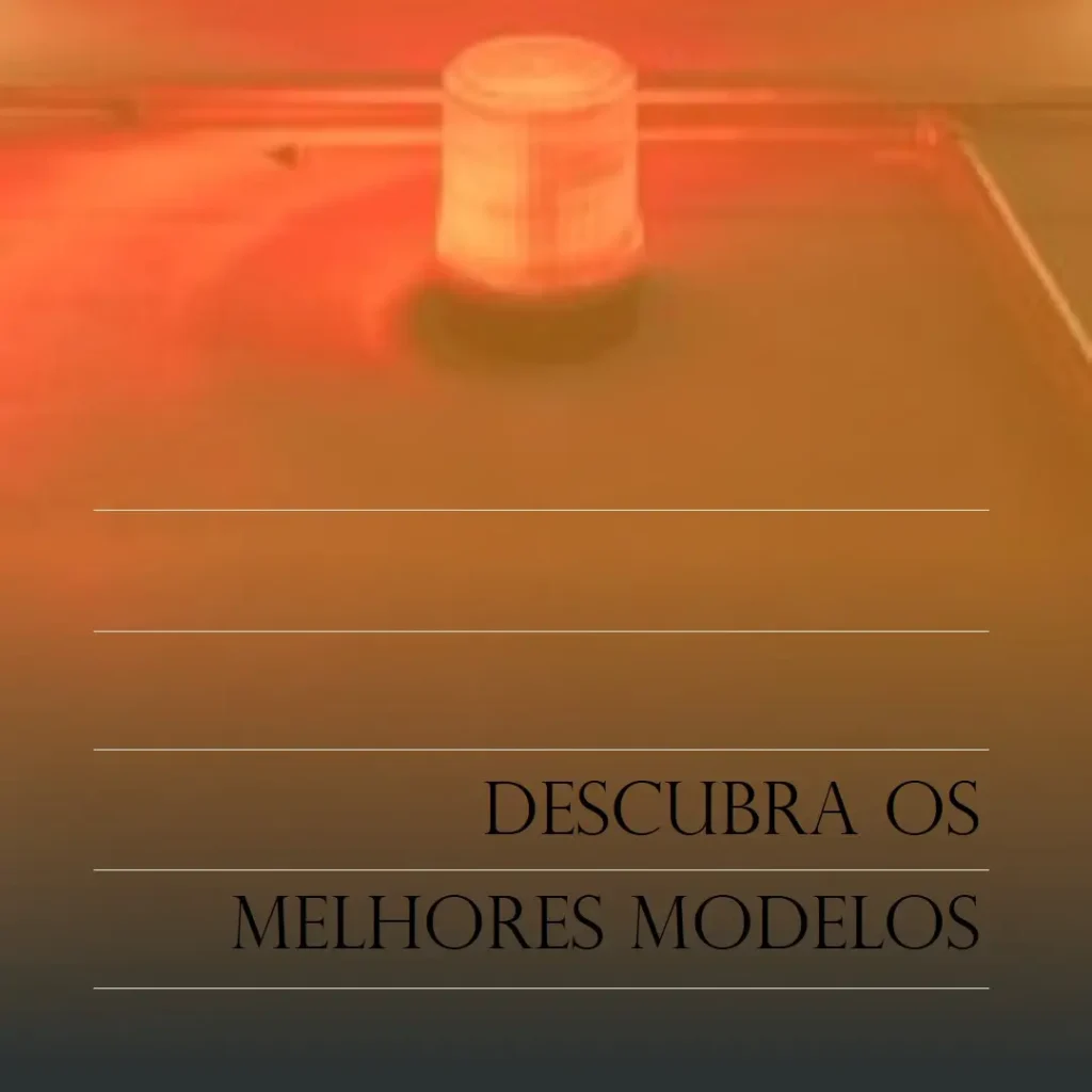5 Melhores Modelos de TV LG QNED 65