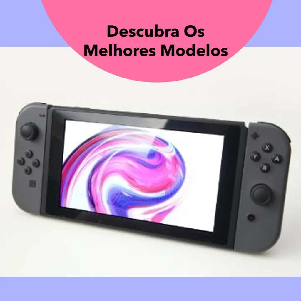 Top Cinco Modelos de TV Hisense 32
