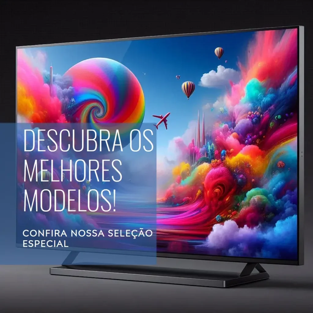Os 5 Melhores Modelos de TV smart 43 polegadas Philco