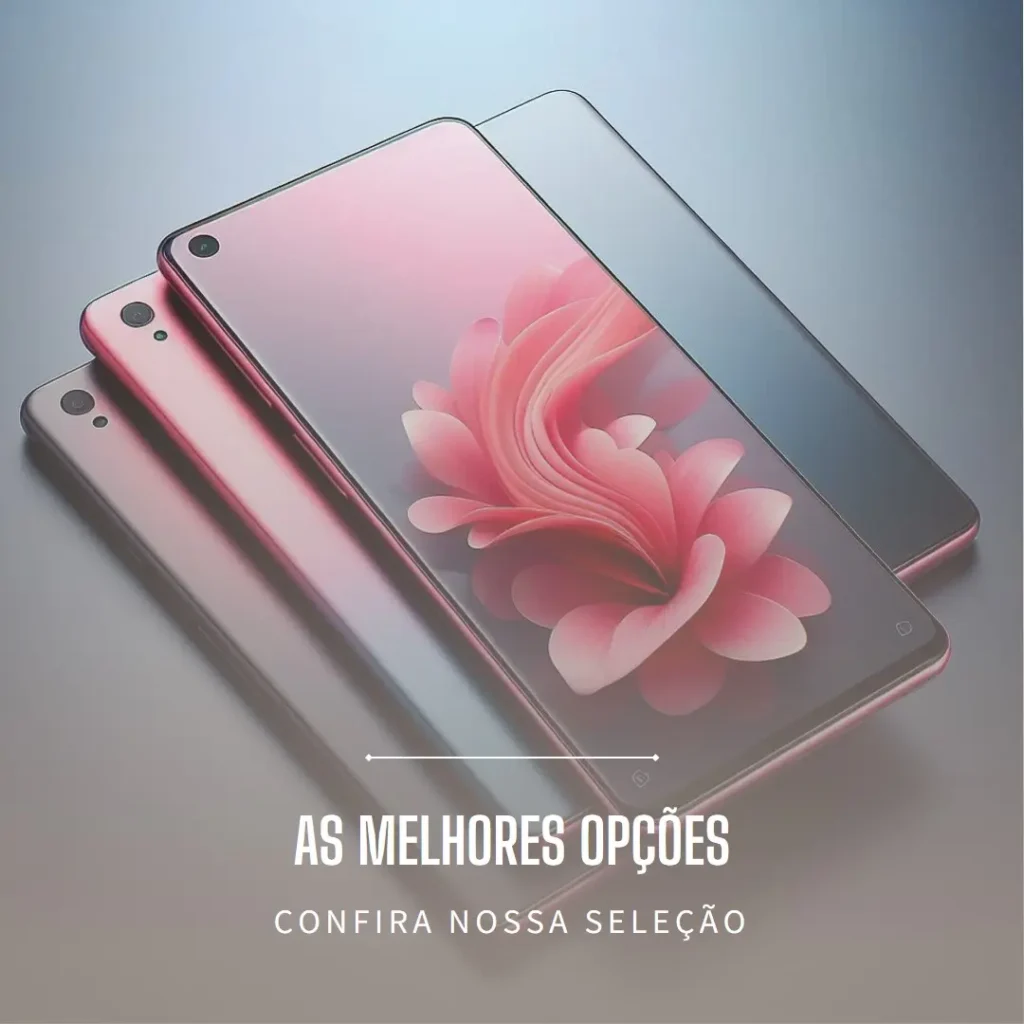 Top 5 Opções de Samsung Galaxy s23 5g 128gb