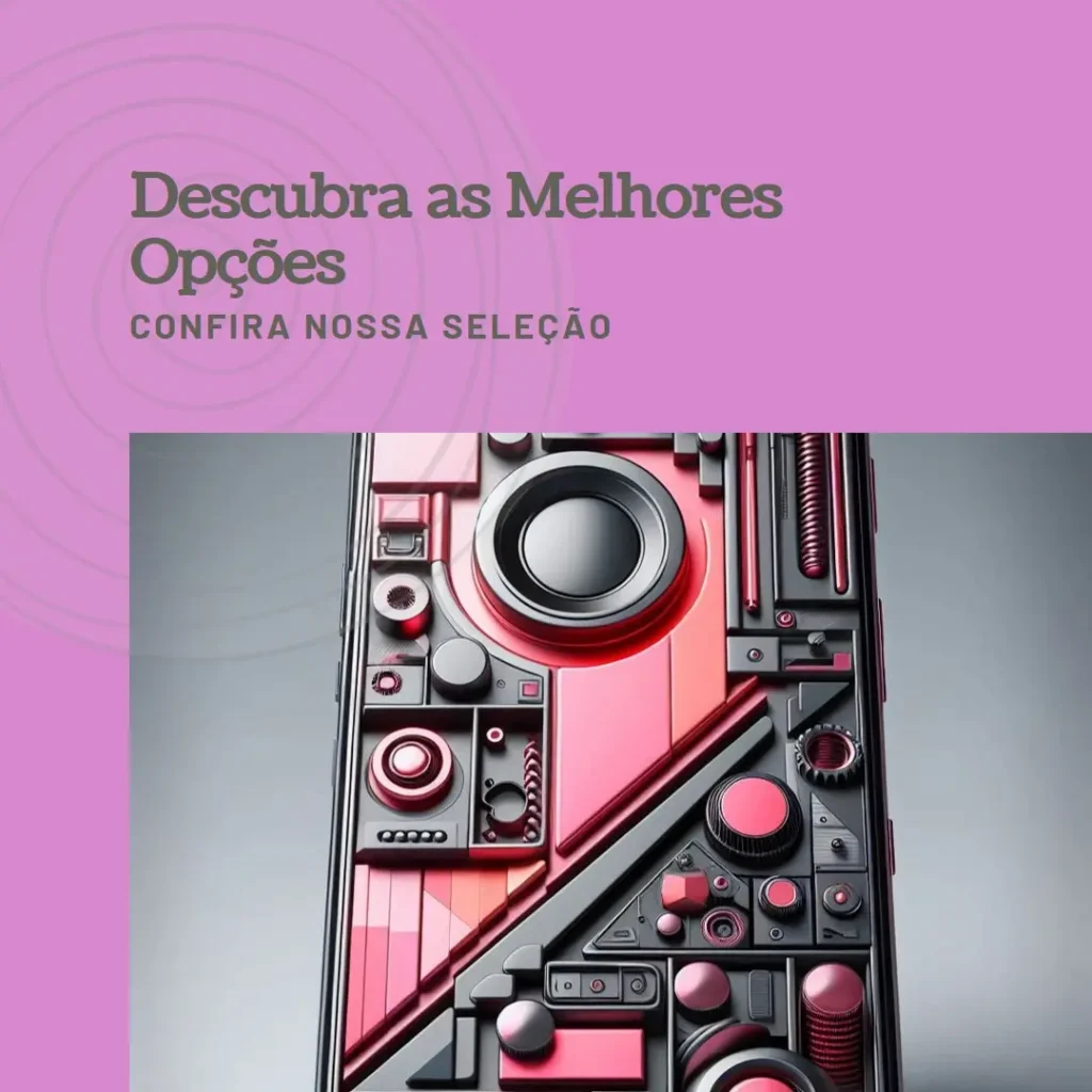 As 5 Melhores Opções de smartphone Samsung Galaxy A05s