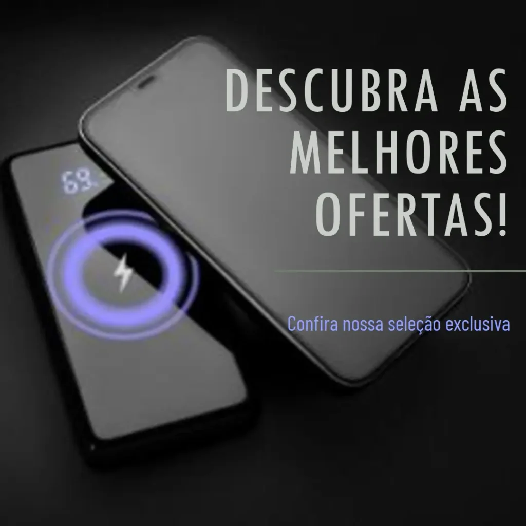 As 5 Melhores Opções de Samsung Galaxy s23 5g 256gb