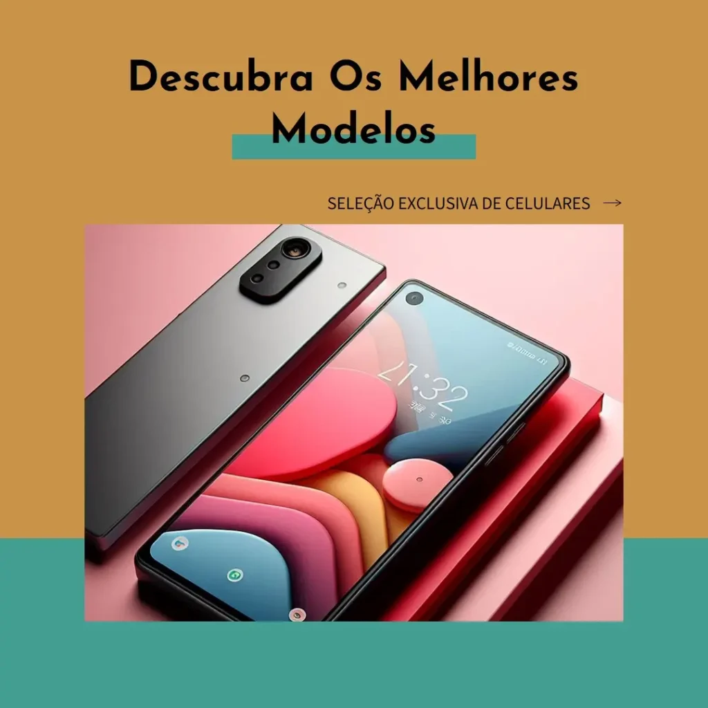 Cinco Melhores Modelos de  celular motorola defy