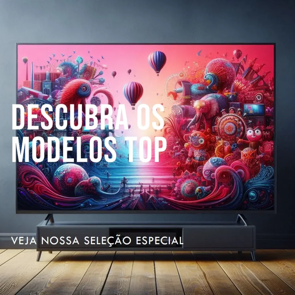 Cinco Principais Modelos de Philco Roku TV 50