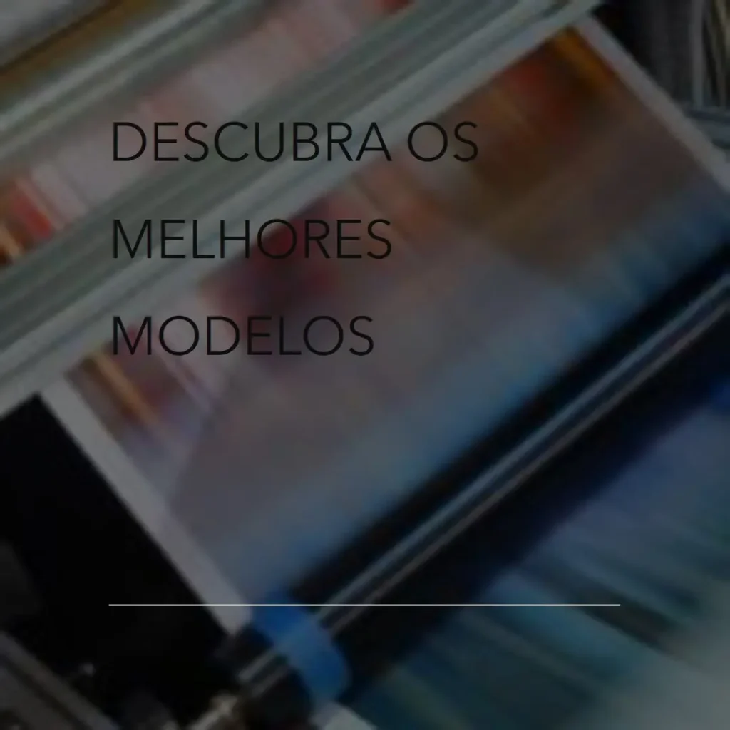 Top Cinco Modelos de Samsung Galaxy s23 5g