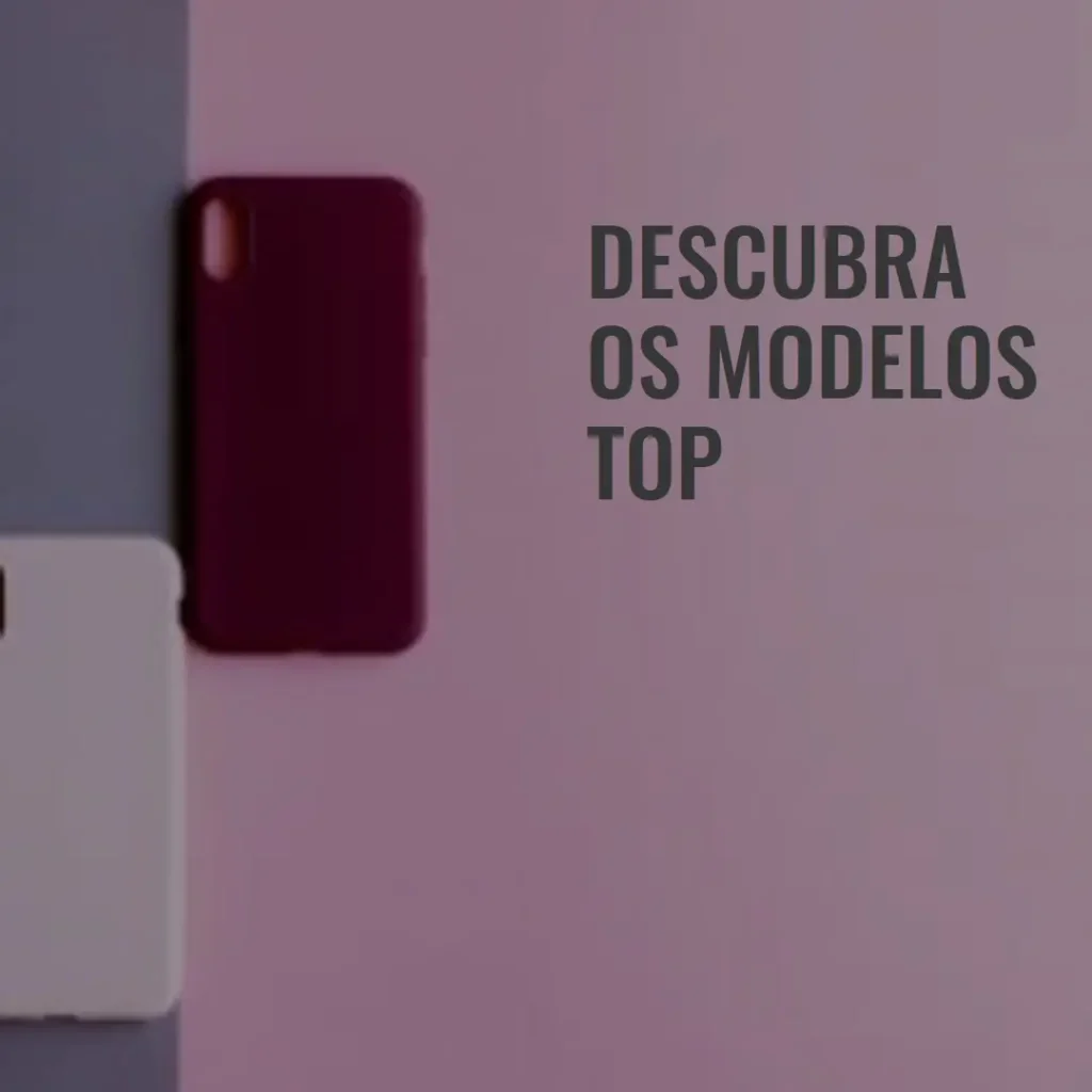 Cinco Principais Modelos de Xiaomi 13c