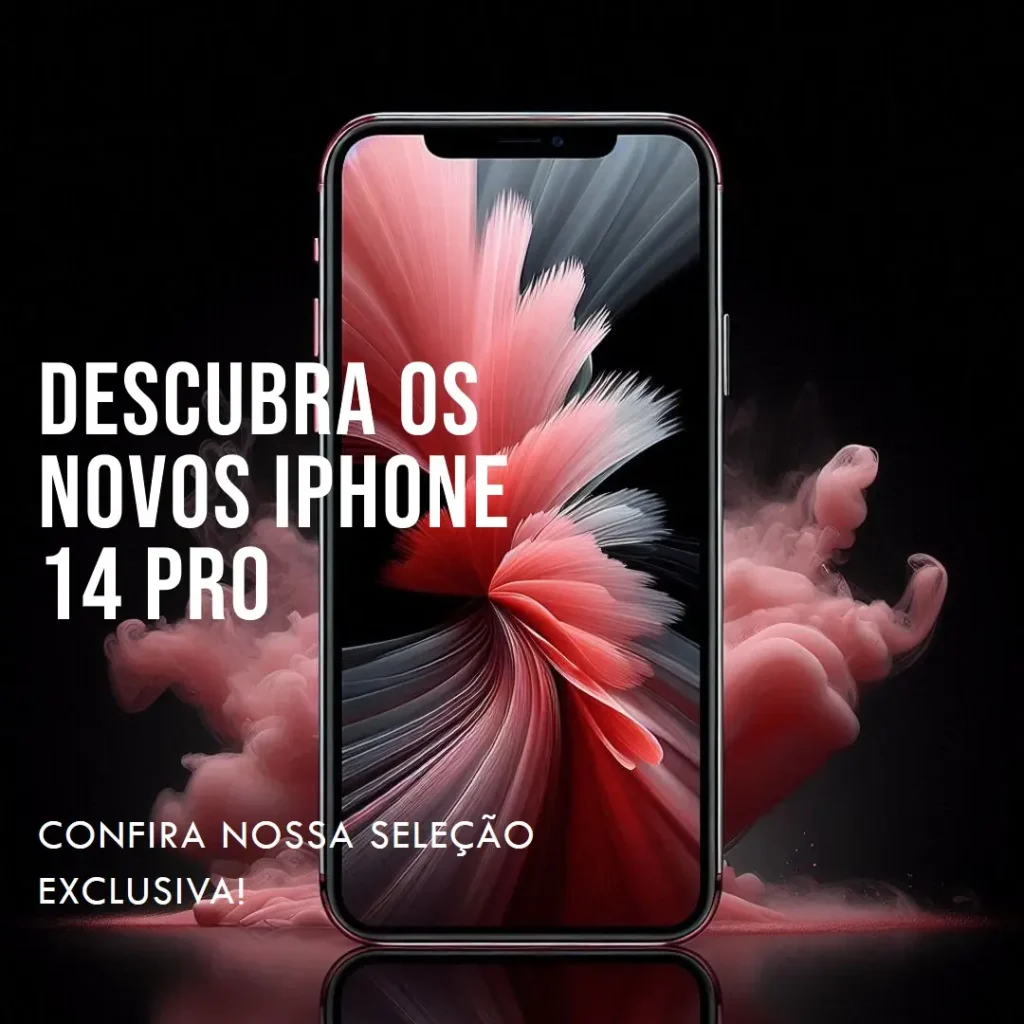 Principais Cinco iphone 14 pro 128