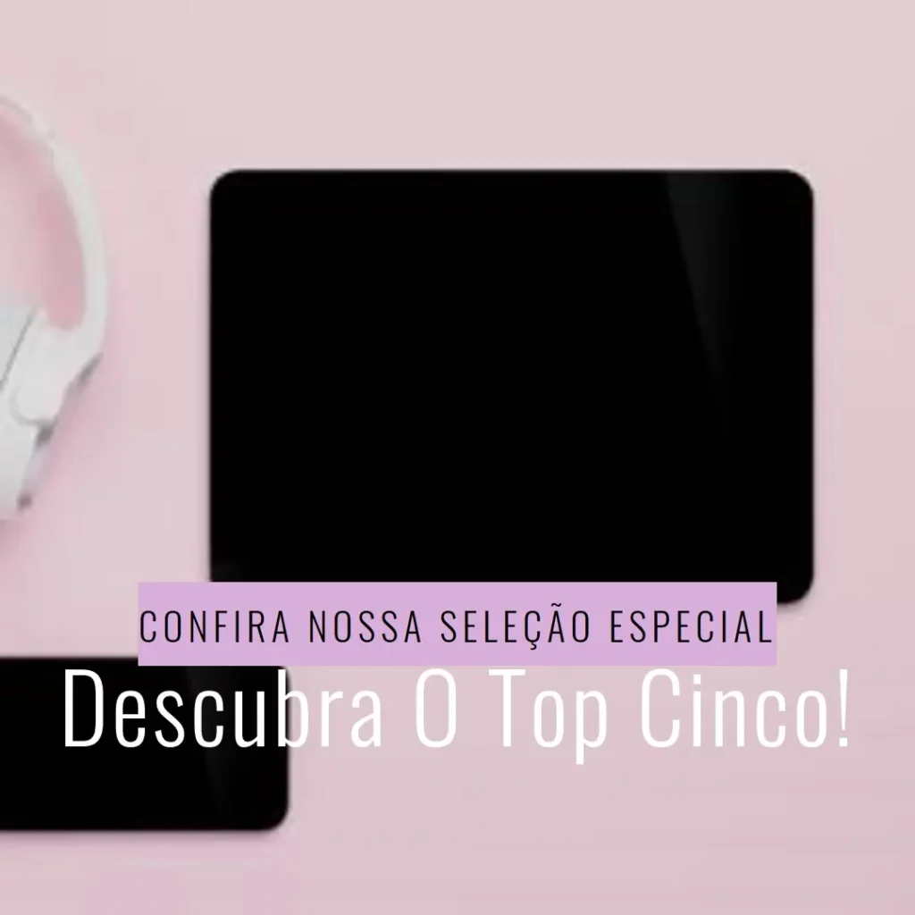 Top Cinco zflip 6