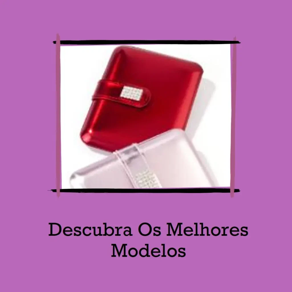 Cinco Principais Modelos de celular bom da samsung e barato