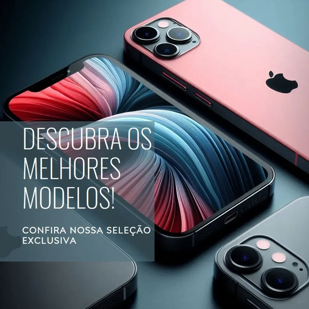 Top Cinco Modelos de apple iphone 14 pro 128gb