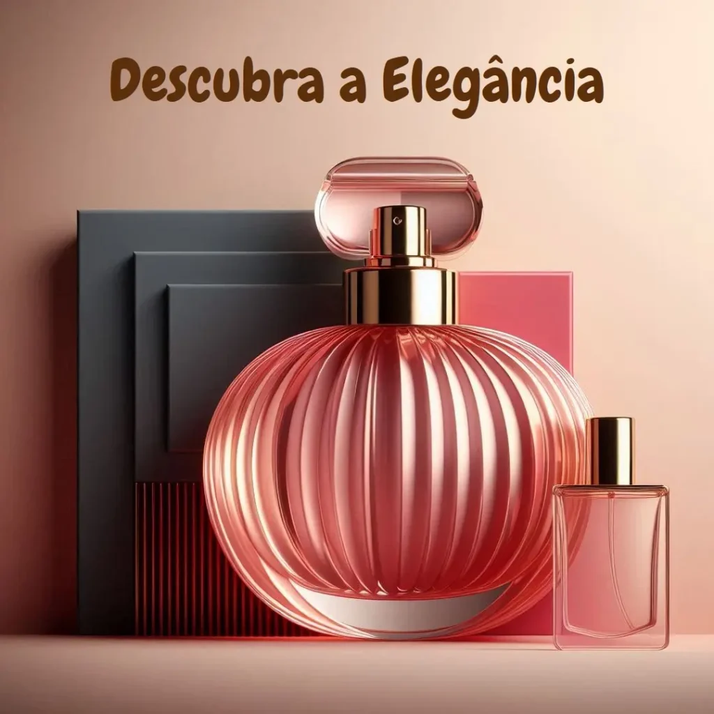 Principais 5  perfume la vie est belle