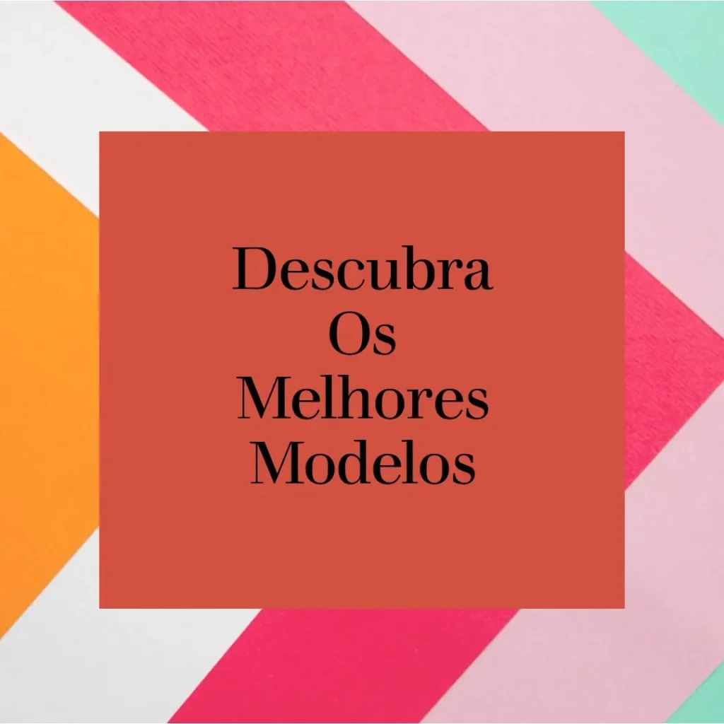 Cinco Melhores Modelos de TV Samsung 43