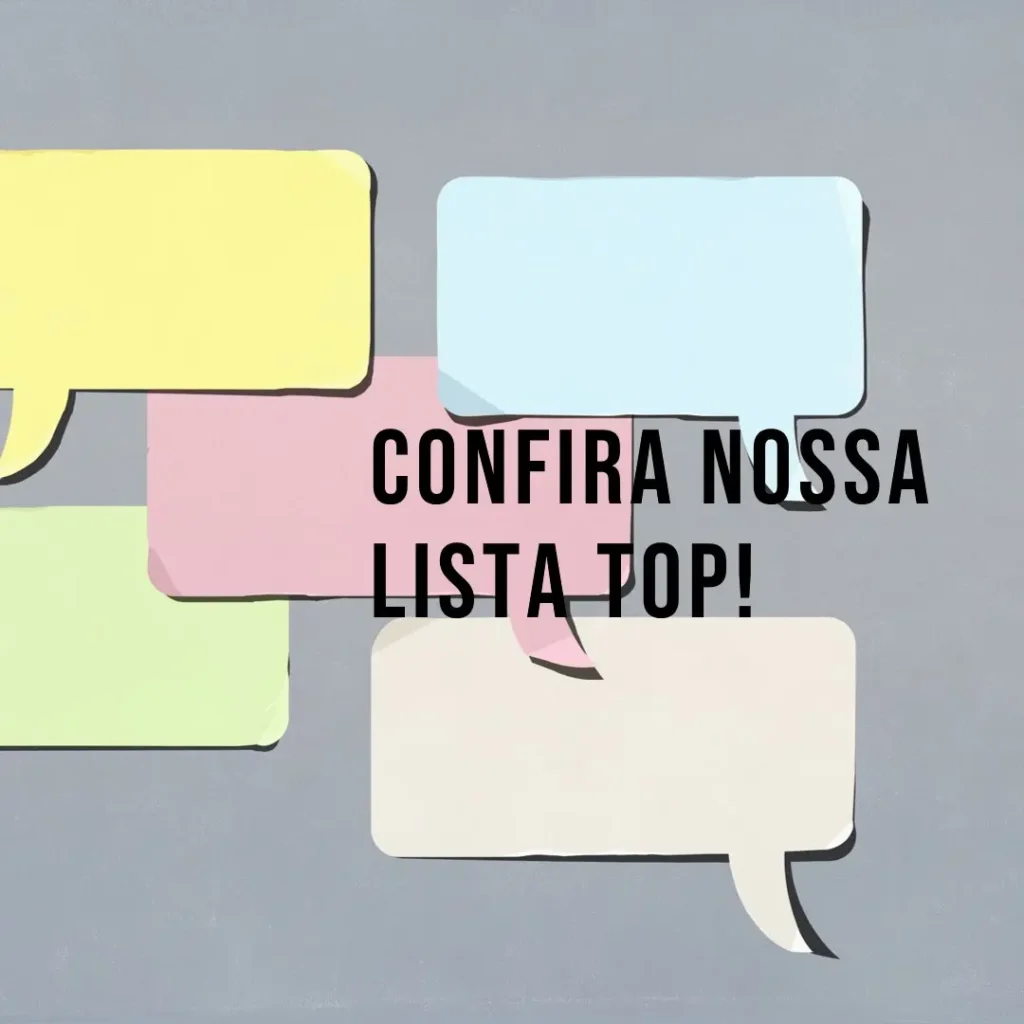 Lista de 5 Melhores:  TV 43 polegadas