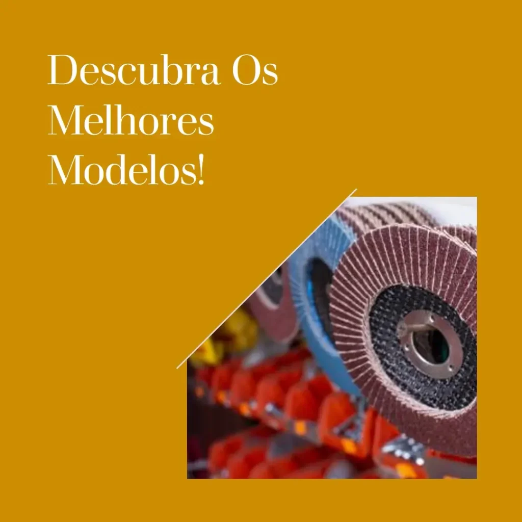 Os 5 Melhores Modelos de smart TV Samsung 43