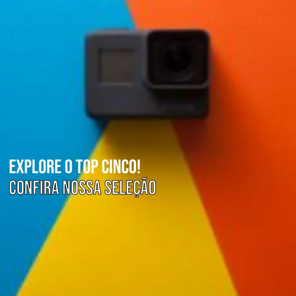 Top Cinco celular edge 40