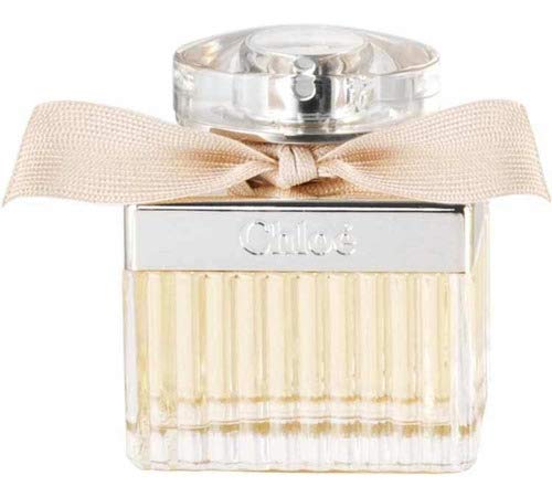 Chloé Eau De Parfum - Perfume Feminino 75ml