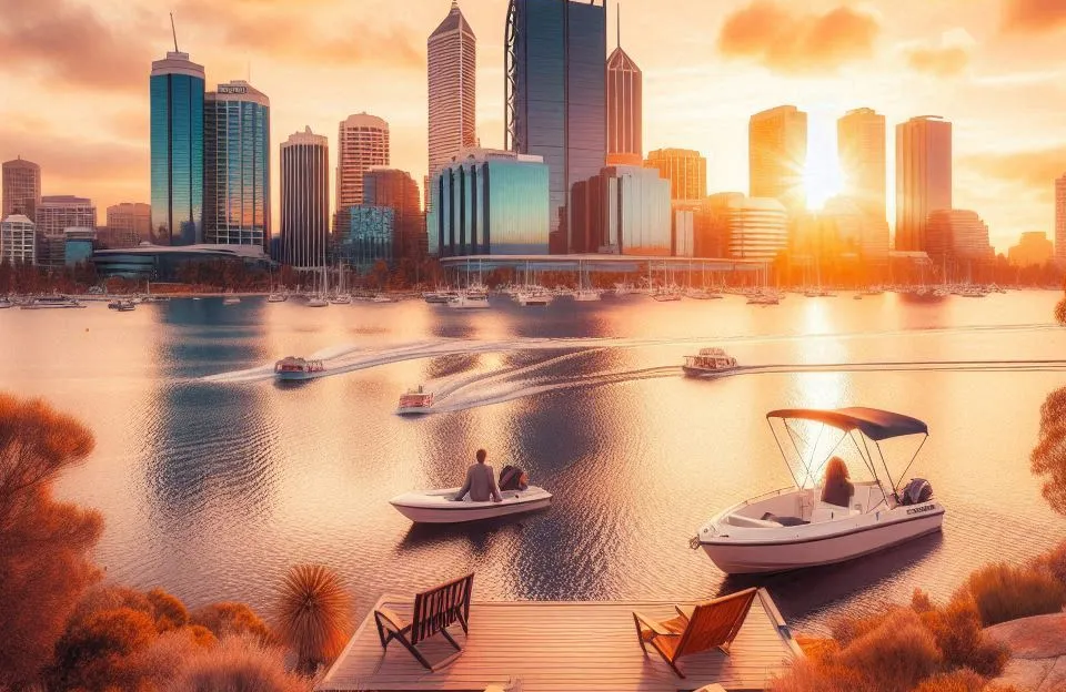 Perfume Chanel Bleu Eau de Toilette Masculino 50ML: Elegância e Sofisticação