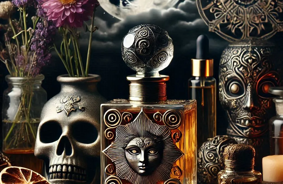 Hypnotic Poison Eau de Toilette 100 ml: Um Perfume Inconfundível e Sedutor