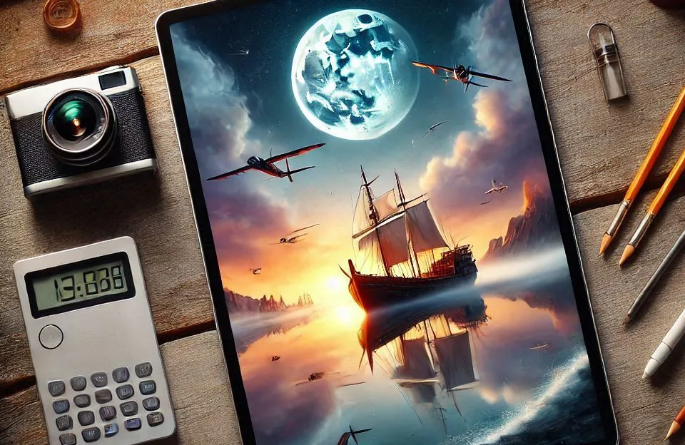 Tablet Positivo Vision TAB 10 4GB RAM 128GB Armazenamento: Desempenho e Qualidade de Tela em um Só Dispositivo