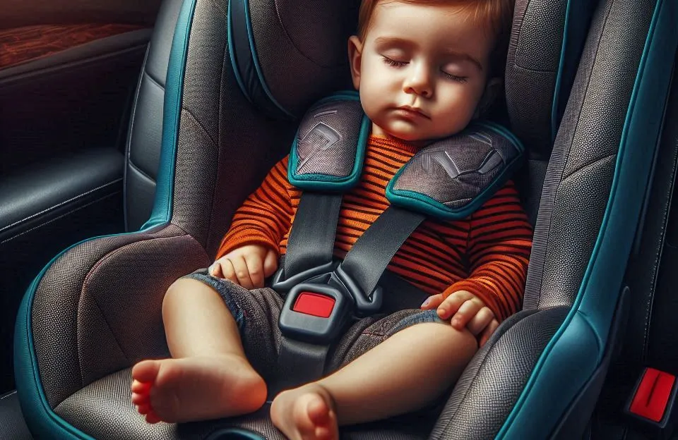 Safety 1st Cadeirinha Multifix 0 a 36kg com Isofix: Segurança e Conforto