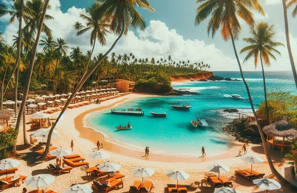 Tamandaré