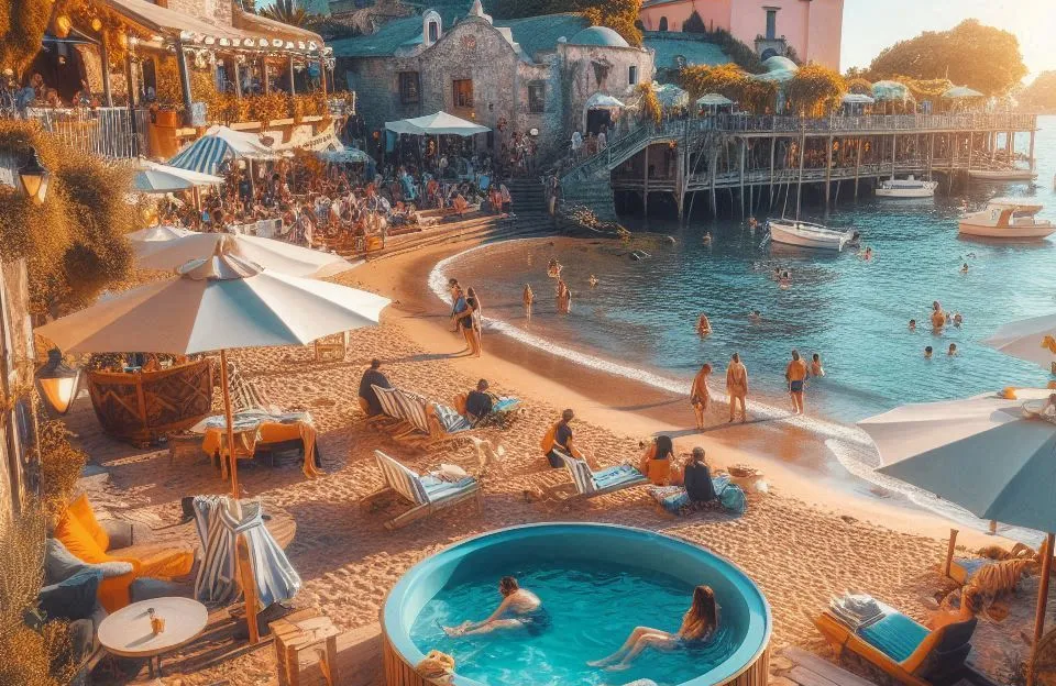 Colonia del Sacramento