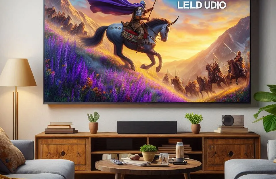 Smart TV 40” PTV40E3ERSGB Roku TV LED Dolby Audio – Prós e Contras