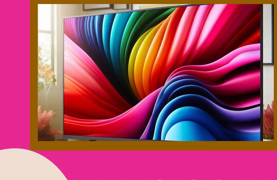 GoPro HERO - Câmera de Ação 4K à Prova d'Água com HyperSmooth