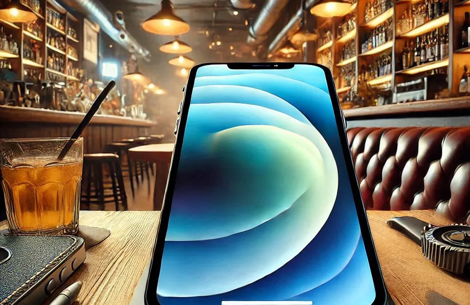 Apple iPhone 15 Pro Max 512 GB — Desempenho e Inovação
