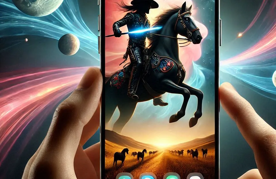 Apple iPhone 13 Pro 256 GB: Câmera avançada e desempenho impressionante