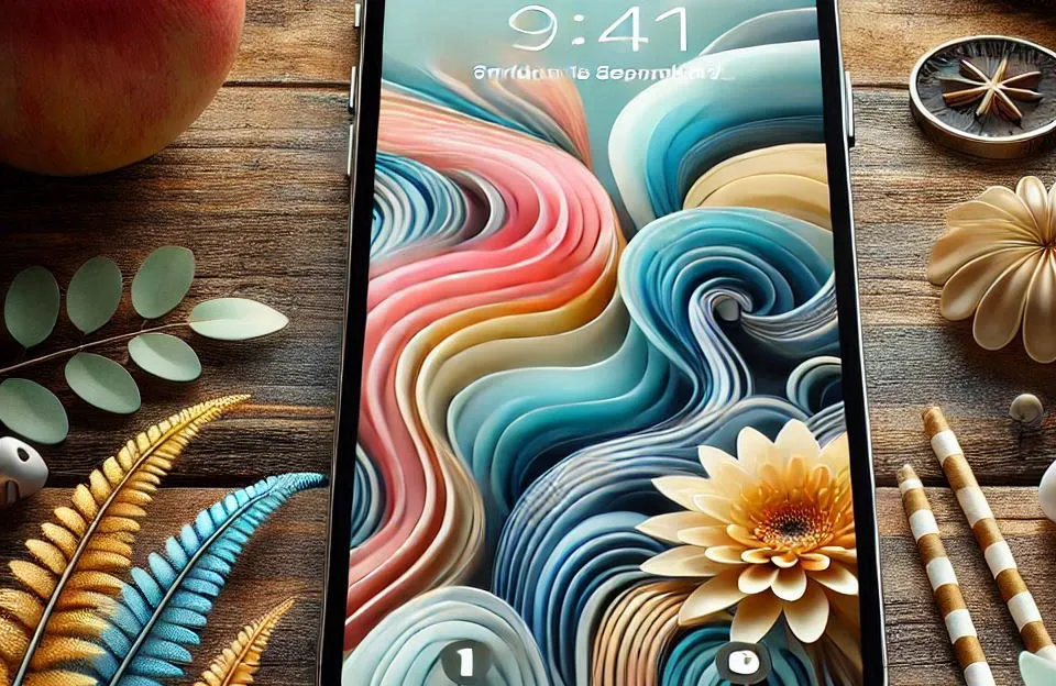 Apple iPhone 16 Plus (256 GB) – Desempenho e Design Inovadores