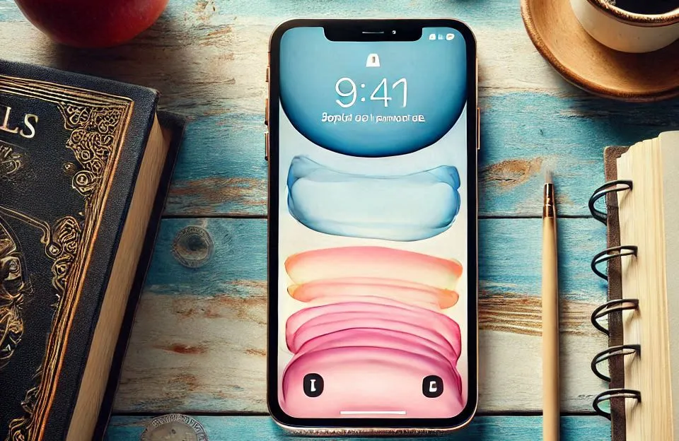 Apple iPhone 16 Plus (512 GB) – Desempenho e Câmera Imbatíveis