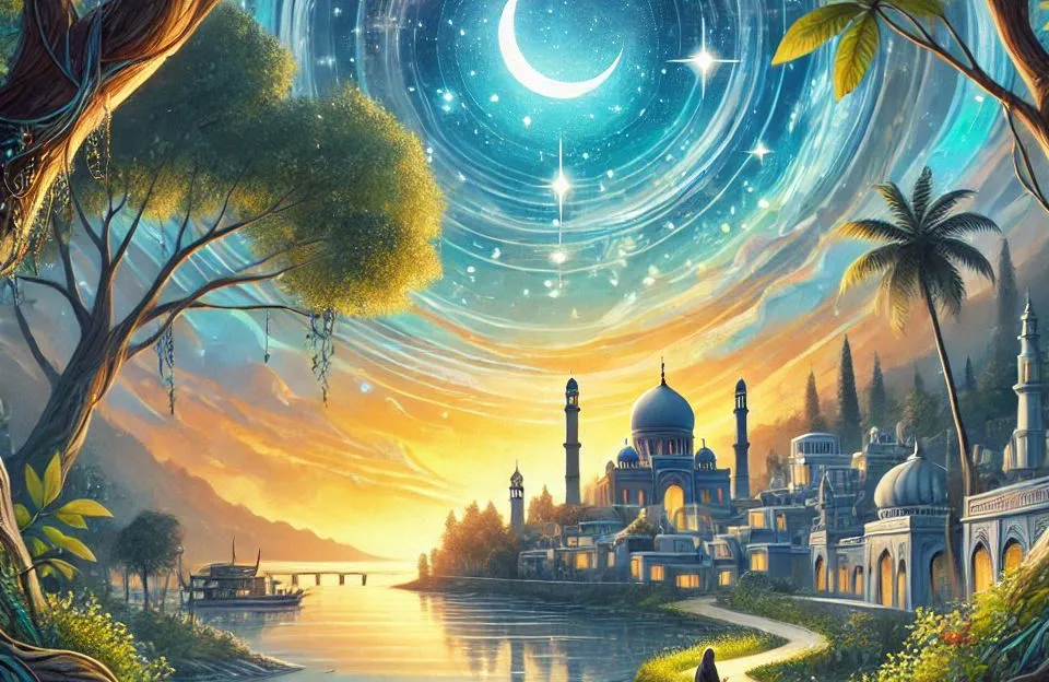 San Fernando del Valle de Catamarca